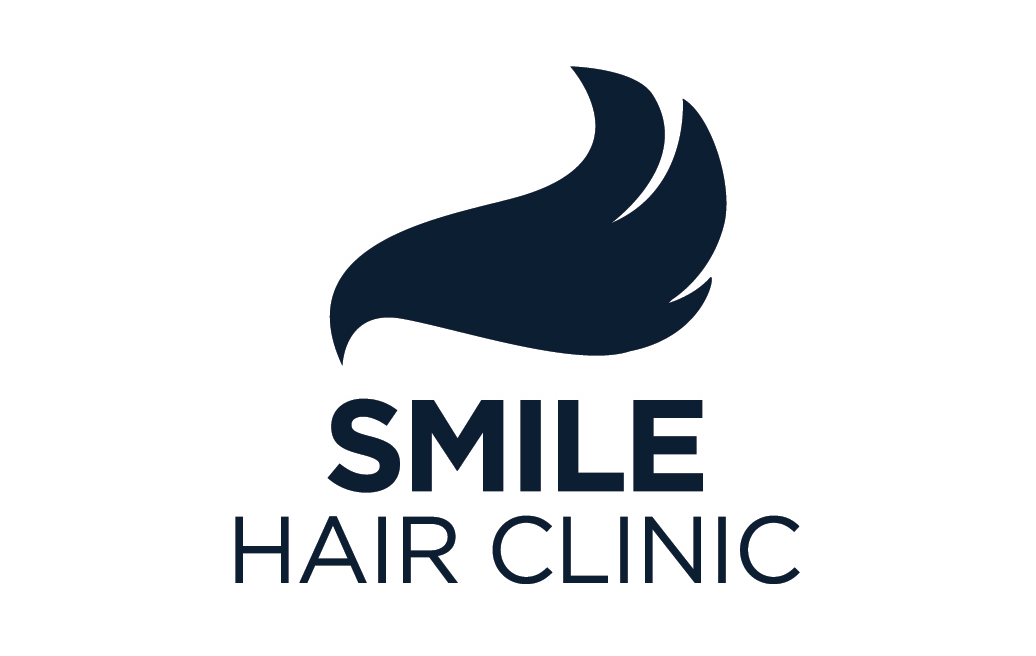 Trapianto Capelli Turchia - Smile Hair Clinic